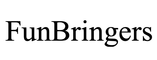fun bringers