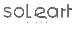 soleart style