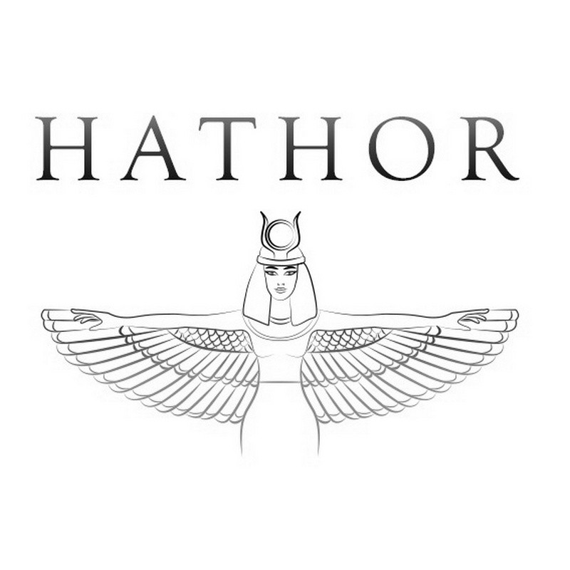 hathor