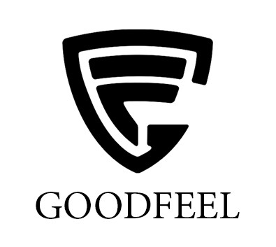 good feel