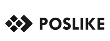 poslike