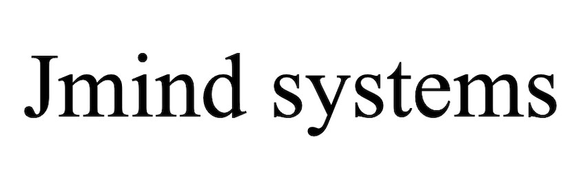 jmind systems