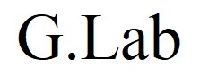 g.lab