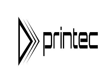 printec