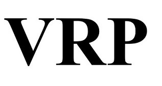 vrp