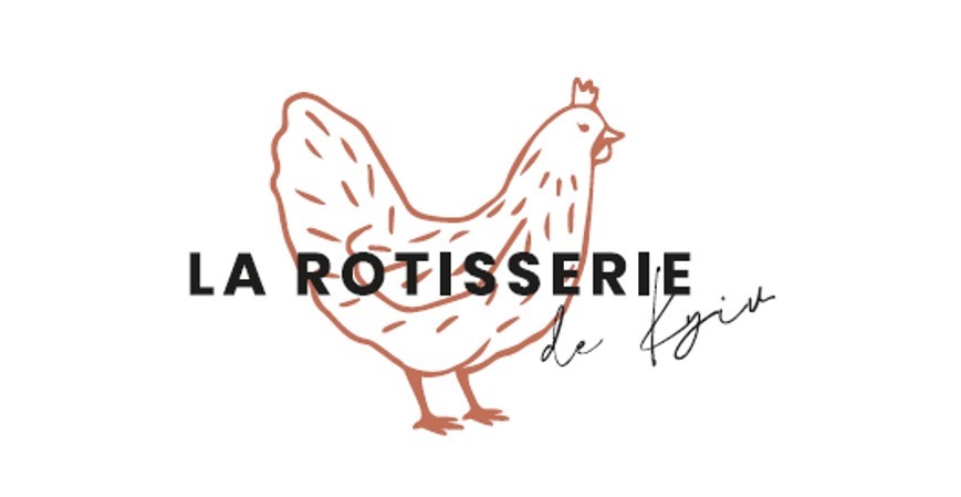 la rotisserie de kyiv
