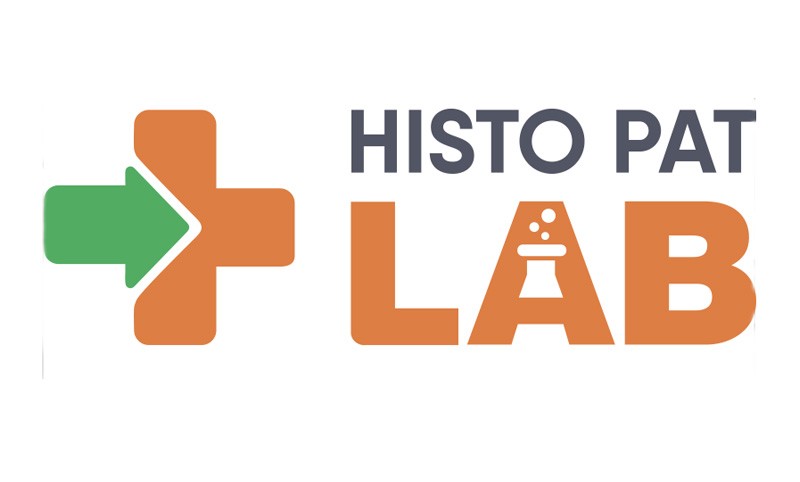 histo pat