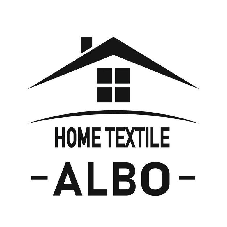 home textile