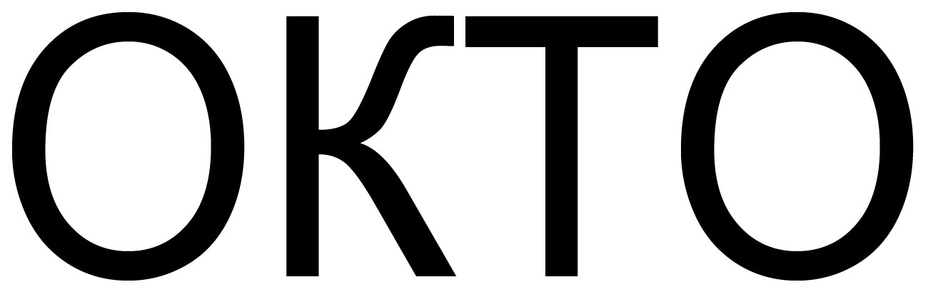 okto