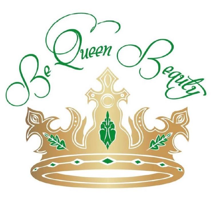 be queen beauty