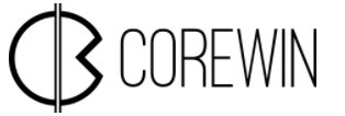 corewin