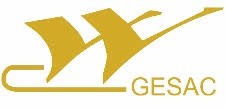 gesac