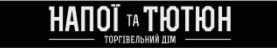 торгівельний дім