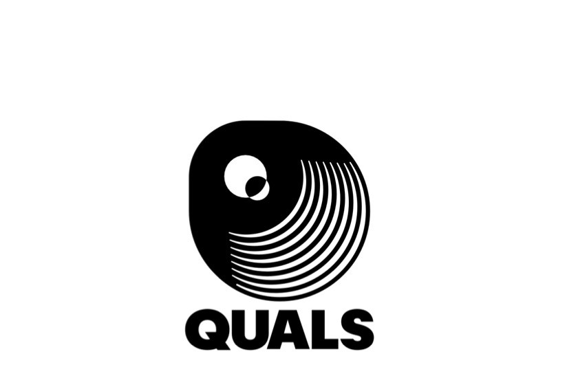 quals