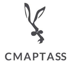 cmapt ass