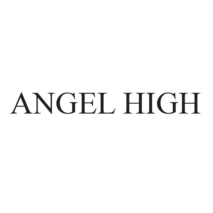 angel high