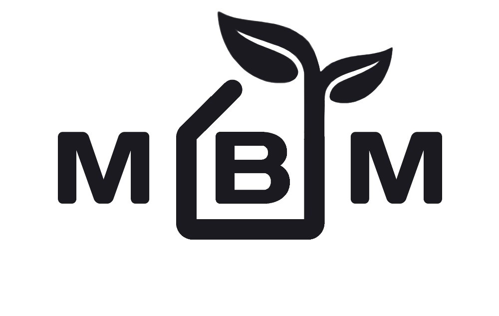 mbm
