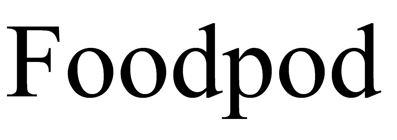 food pod