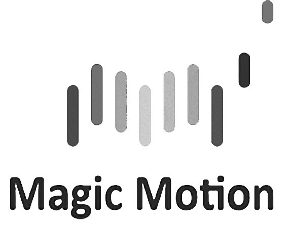 magic motion
