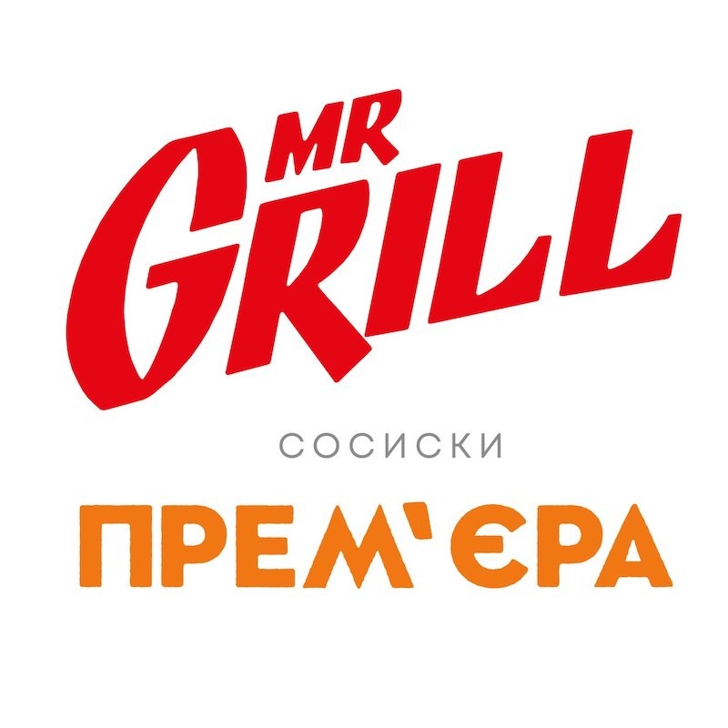 mr grill