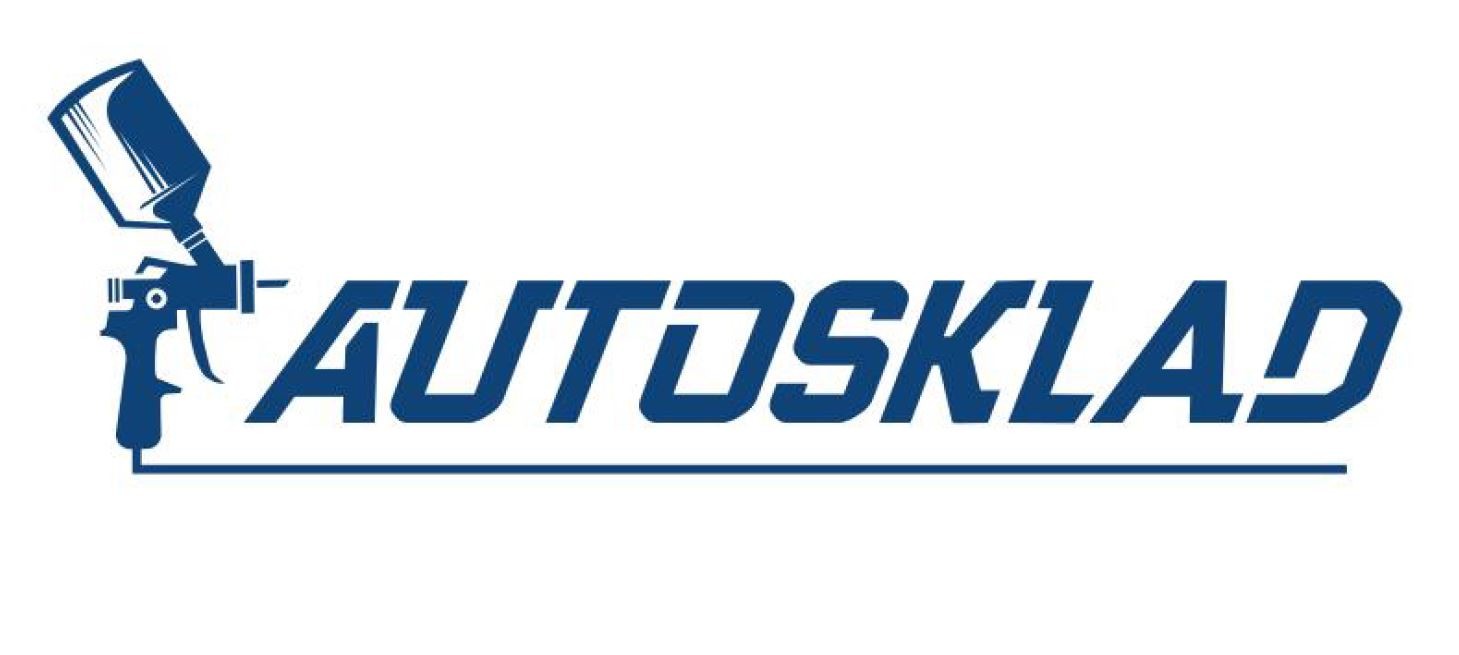 autosklad