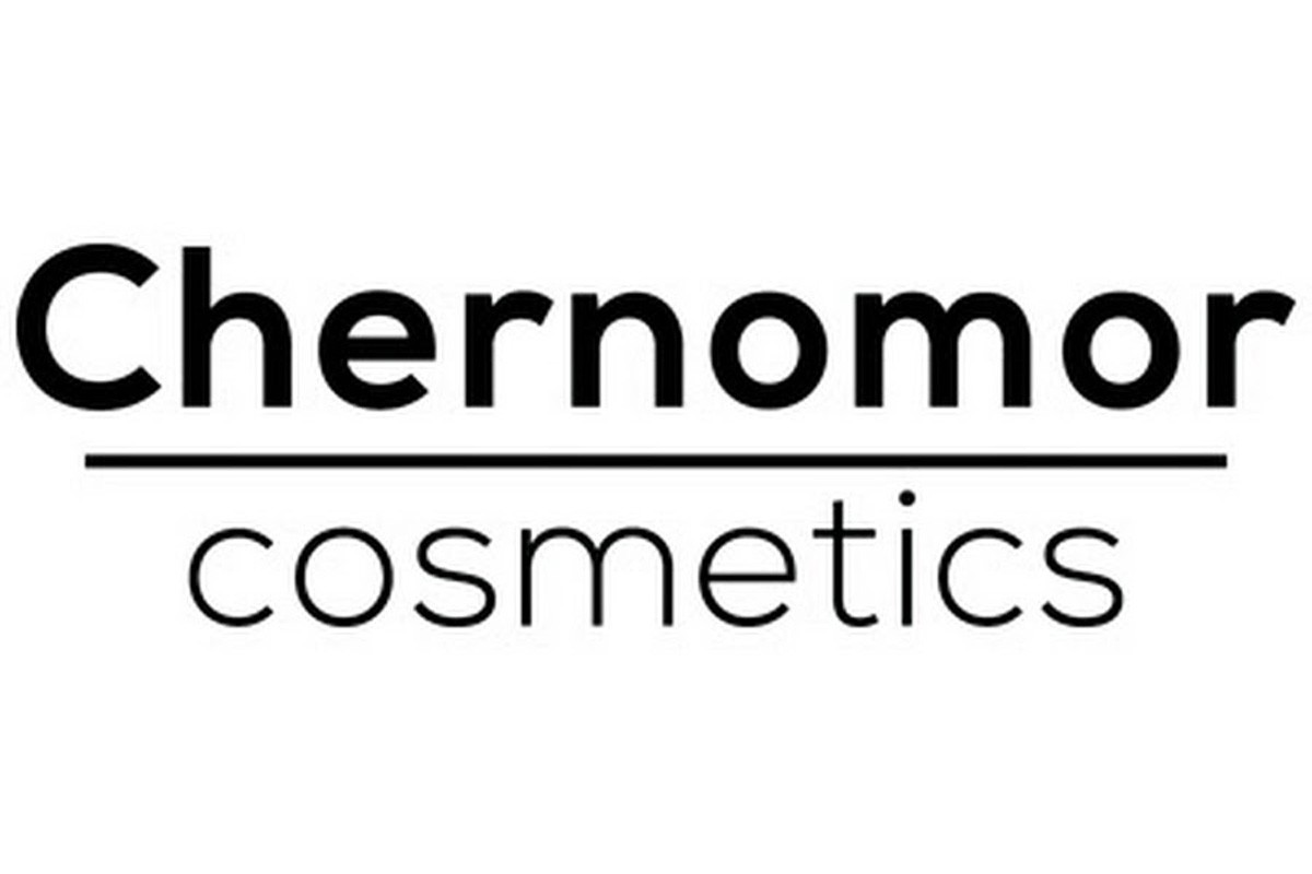 chernomor cosmetics