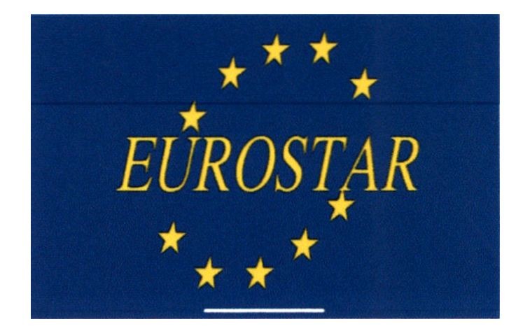 eurostar