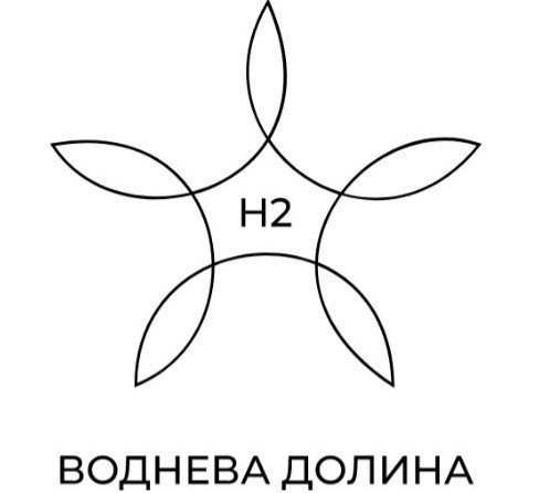 воднева долина