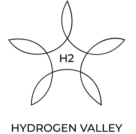 hydrogen valley