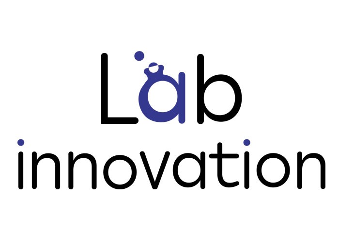 lab innovation