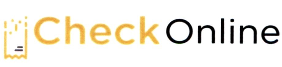 check online