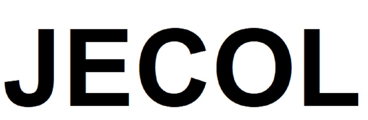 jecol