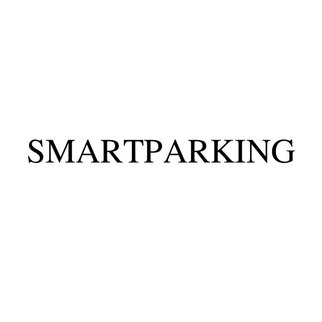 smartparking