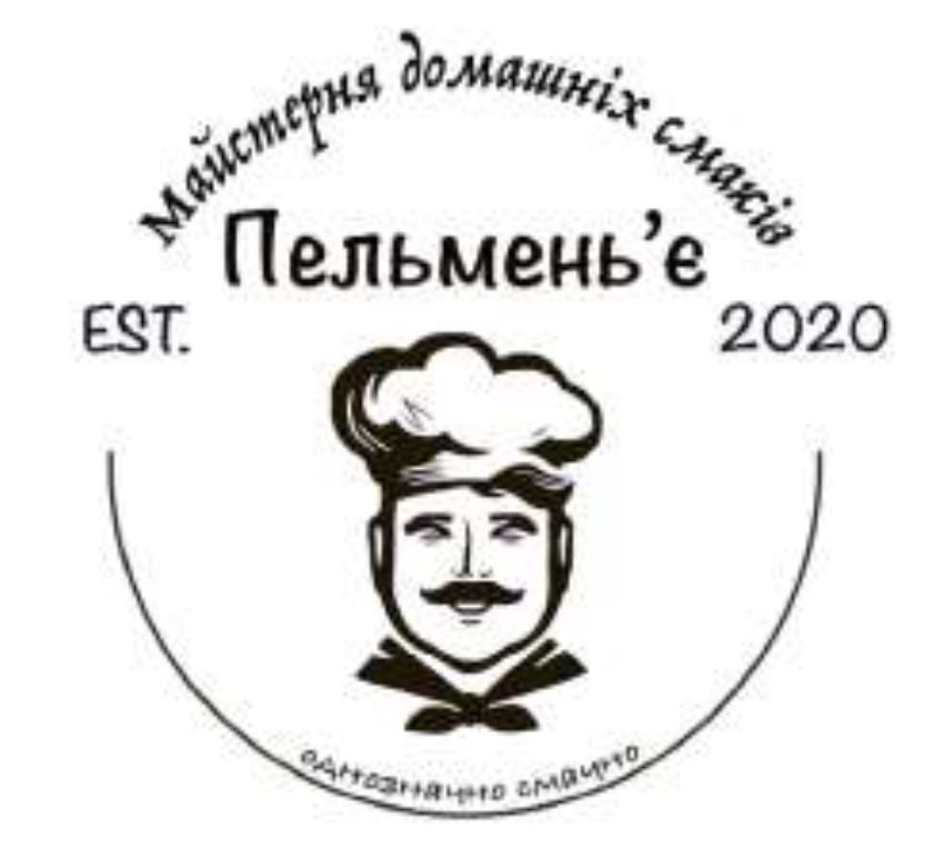 майстерня домашніх смаків