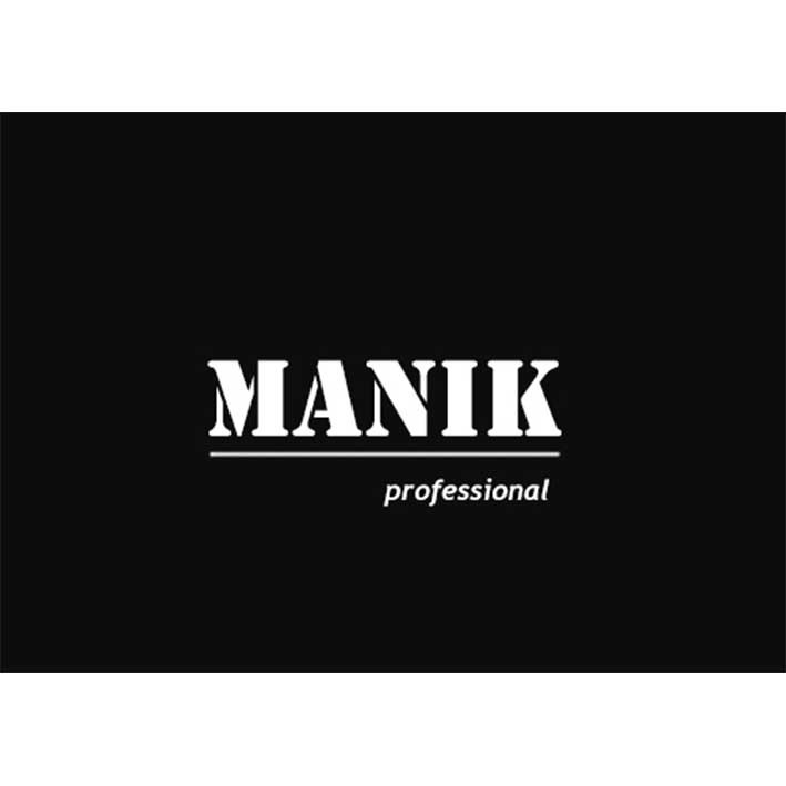 manik professional