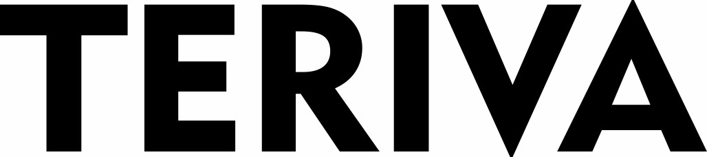 teriva