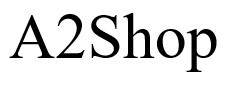 a2shop