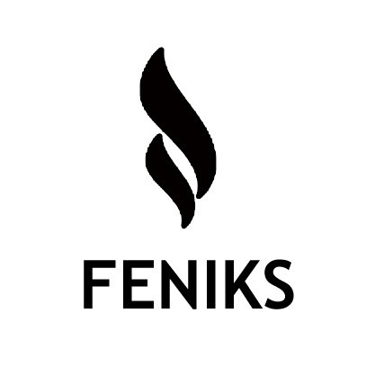 feniks