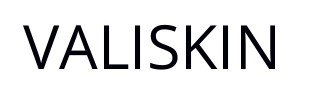 valiskin