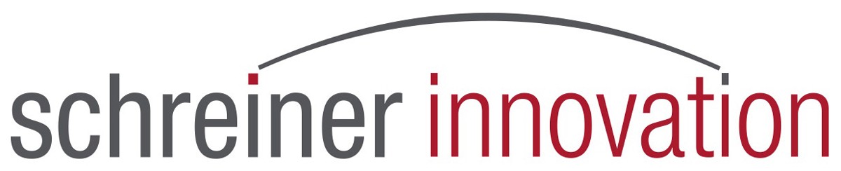 schreiner innovation