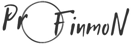 pro finmon