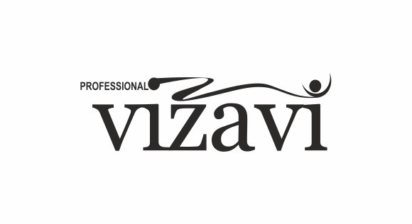 professional vizavi