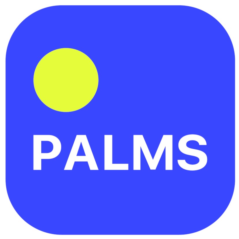 palms