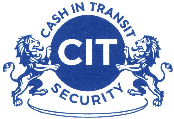 cash in transit security