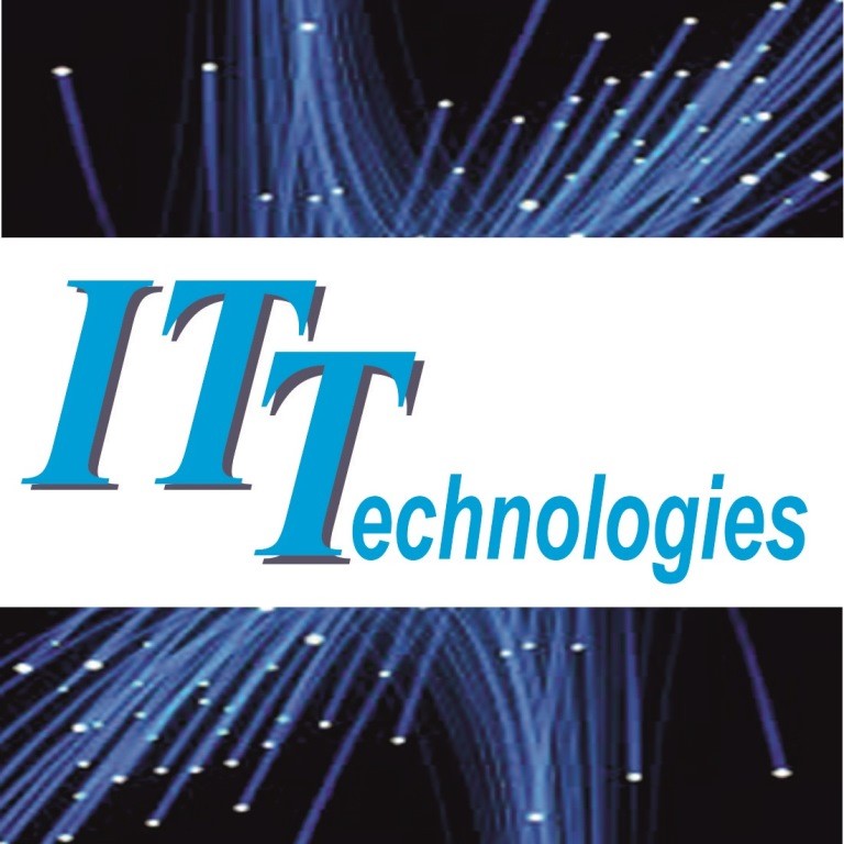 it technologies