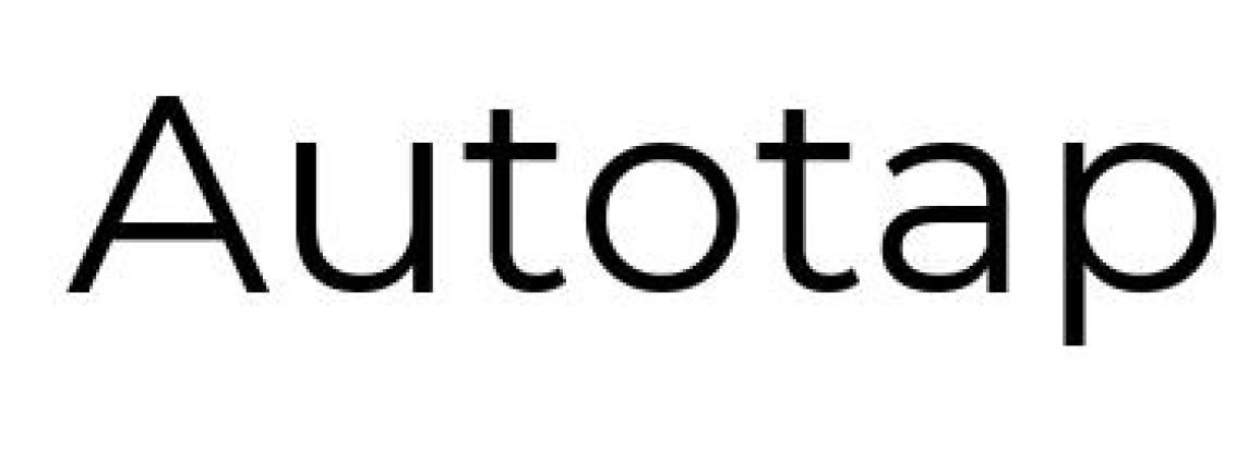 autotap