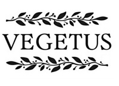 vegetus