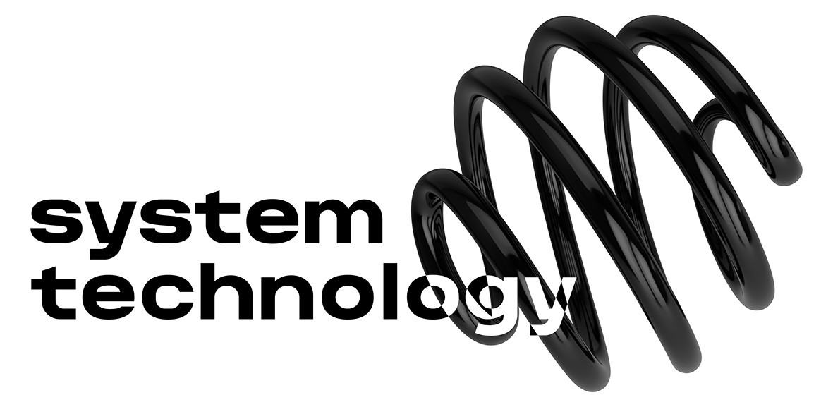 system technology