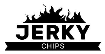 jerky chips