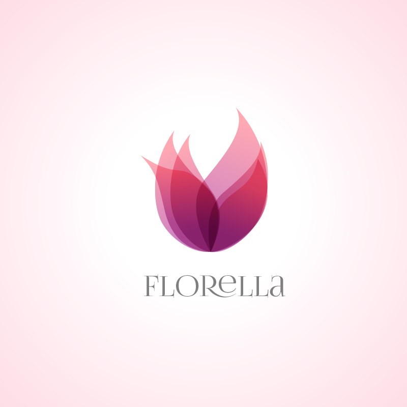 florella